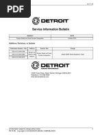 EPA Engine Family Name Guide | PDF | Technology & Engineering
