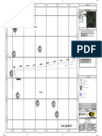 Adecuación Acceso Cuartos 1 y 3 - 01