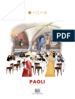 PAOLI MENU 8pag 23x31 NOPREZZI LUGLIO2023 1