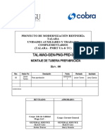 S-TAL-MAG-GEN-PNG-PRD-0001_00