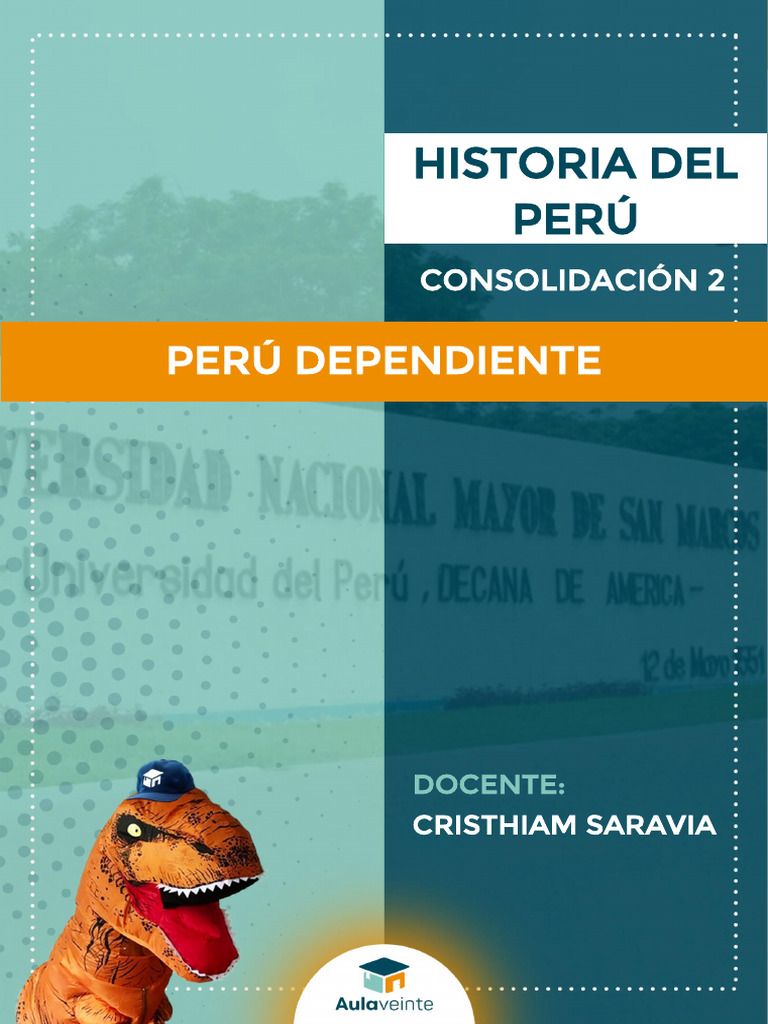 C2 per dependiente pdf per esclavitud