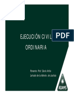 08_Ejecucion_ambito_civil