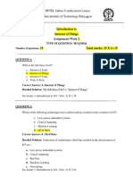 IOT_Assignment-1_Solution.pdf