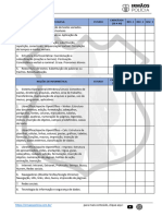 EDITAL VERTICALIZADO - PPCE - PÃS-EDITAL 2