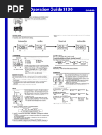 QW 3130