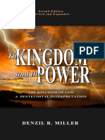 Kingdom-and-Power-2nd-Ed-Ebook-Compatable