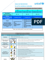 Protocole Cholera Version Du 26-11-2012 Printed FR