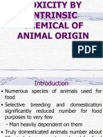 03-Intrinsic Animal Origin