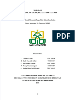 pdf-hubungan-ilmu-kalam-filsafat-dan-tasawuf_compress