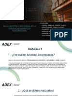 Trabajo Adex - (1) v6