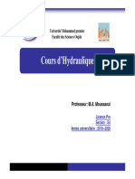 Chap_3_HYD.ppt [Mode de Compatibilité]