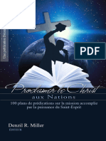 French Proclaiming Christ E Book v12 Dec 4 2020 W Bookmarks