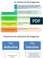 Auditoria Energetica MOD3