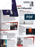 2011 Octobre Madame Figaro FR