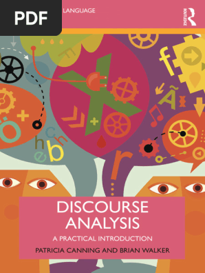 語学・辞書・学習参考書 Conversation Analysis&Discourse Analysis Sage Research Methods - Conversation Analysis and Discourse