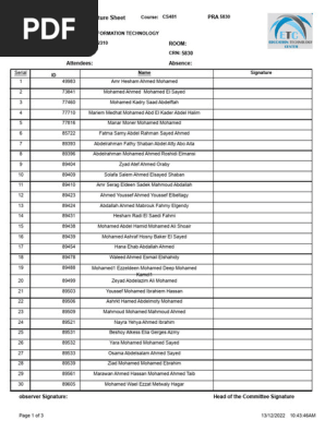 Signature_Sheet (1)