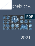 Apunte Biofìsica 2021