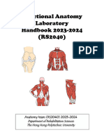 (2024) - RS2040 - Whole DSE Handbook (2023-2024)