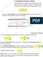 CE212 1 Flow Through Pipes 2