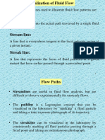 CE212-2-Hydrodynamics-3-Stream Function