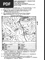 Geo 2003ii