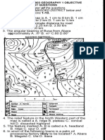 Geo 2003ii