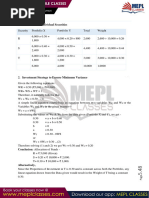 VOL 1 CMA FINal Oved