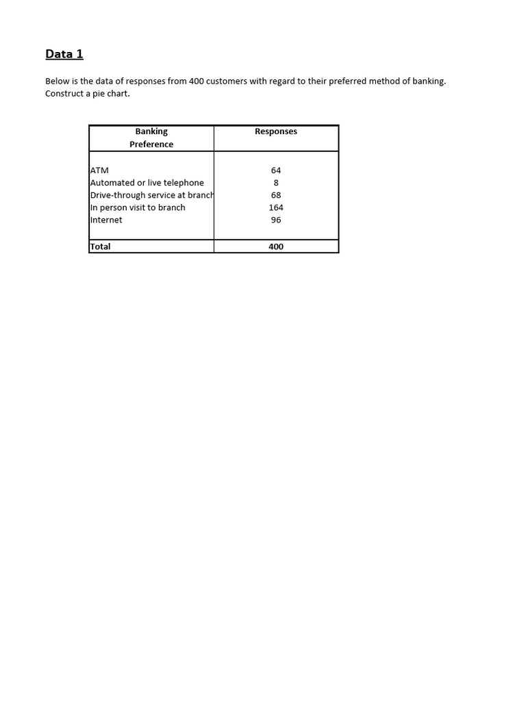 2-1-2-develop-lesson-2-pie-bar-histograms-pdf-microsoft-excel