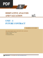 05 - Derivatives Queue Cma Final