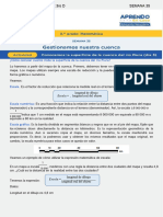 Matematica Semana 35 Camizan Garcia