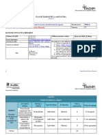 Plan Amparo 2024 - 1