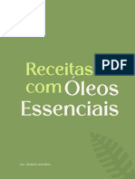 Receitascomleos Essenciais