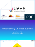 UOGB_HPCL.pdf