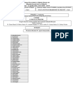 Schema Procesiunii Cu Sfintele Moaste 22.04.2024-1