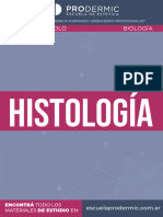 4 Histologia