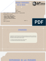 V. Comprensibilidad y Consolidación_080348_firmado