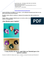 Muñecas Broches-Tutoriales-9pag