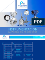 CATALOGO_instrumentacion