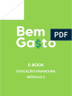 Bem_Gasto_Ebook_Módulo_2