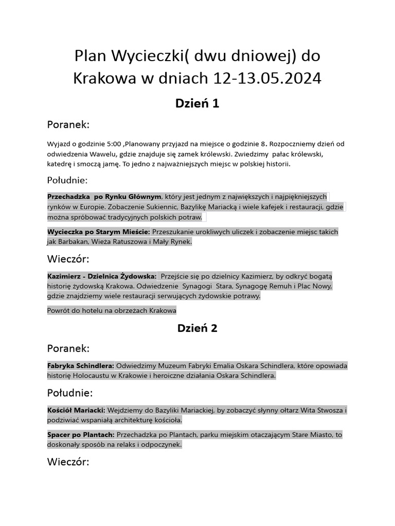 plan-wycieczki-pdf