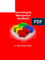 Asset Integrity Management Handbook - 240412 - 171556