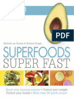 Super Food