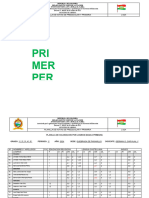 2024 Cal. Boletines 1° P.