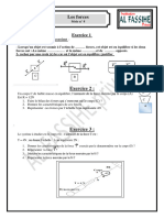 Fichier (23)