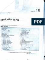 Emailing pig pdf