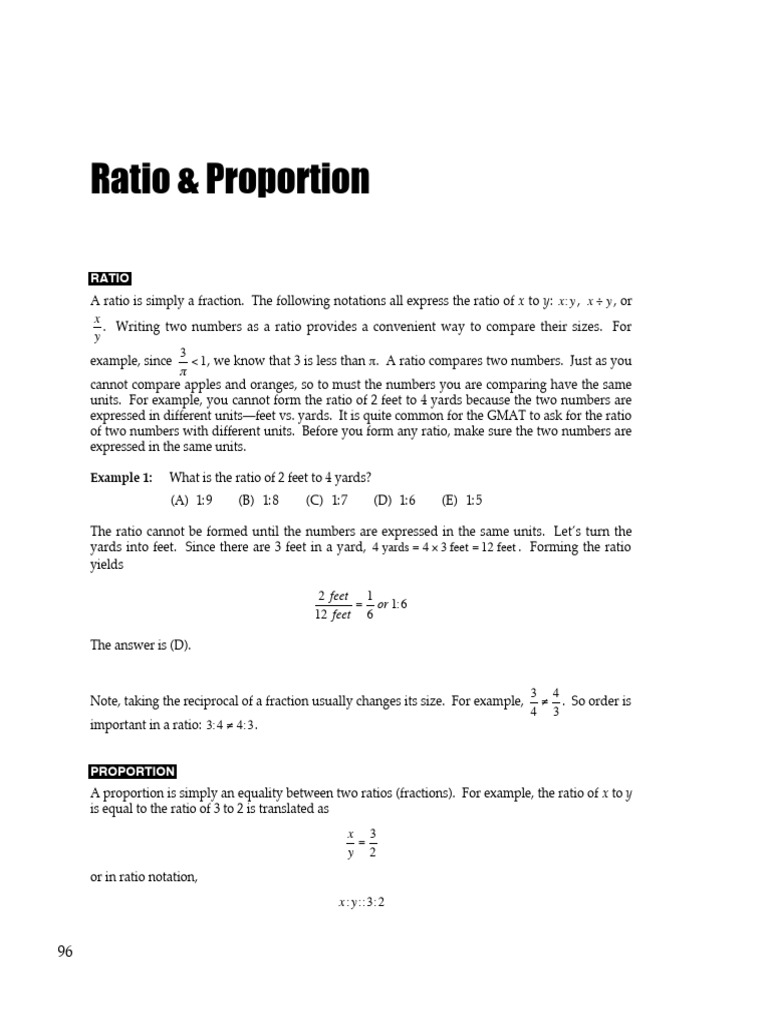 novas-gmat-prep-course-pdf-ratio-mathematics
