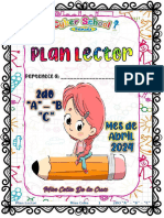 Plan Lector ABRIL 2DO-1