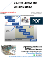 Pasa No 3 Dise o de Ingenieria Front End 1649616792