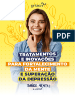 1695660511148tratamentos e Inovações para Fortalecimento Da Mente e Superação Da Depressão