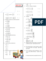 multiplicación-en-q-segundo-año